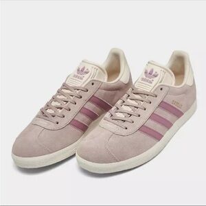 adidas Originals GAZELLE